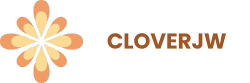 cloverjw